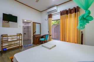 Ocean Gate Negombo - Negombo - 2