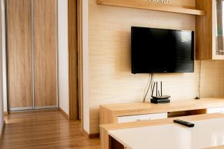 Nice flat in city - Košice - 8