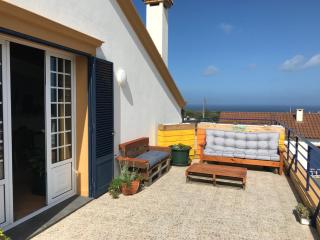 LAVA Açores Coliving & Coworking - Ribeira Grande - 4