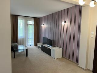 Chiflika Family Hotel - 4