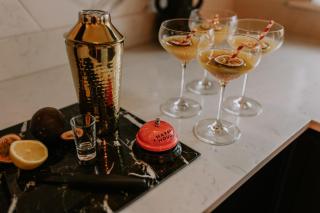 37 Jubilee Street - 4