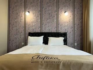 Chiflika Family Hotel - 7