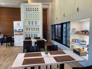 1B 1B apartment in Miami Beach 06A - Hallandale Beach - 9