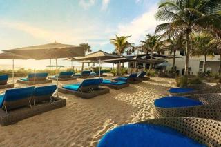 1B 1B apartment in Miami Beach 06A - Hallandale Beach - 7