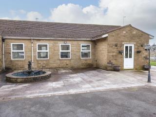 Bronte View Hideaway - Keighley - 9