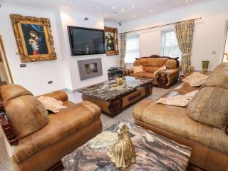 Bronte View Hideaway - Keighley - 6