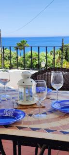 AP346 - Torrox Beach Club - Torrox Costa - 7