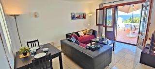 AP346 - Torrox Beach Club - Torrox Costa - 4