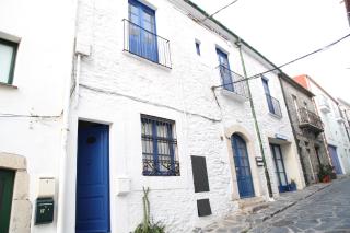 Apartament - COMPARTIR - Cadaqués - 2
