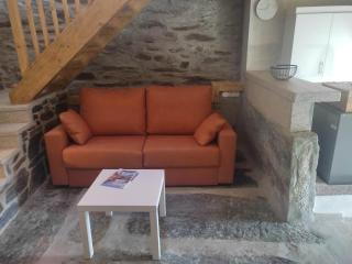 Petite Vista Douro - 2