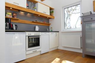 Lichtdeck - 7