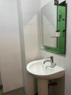 20 HoMESTAY COZY STUDIO MOUNT AUSTIN TEBRAU NEAR JUSCO TOPPEN - 3