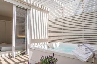 San Vito Luxury Accomodation - 0