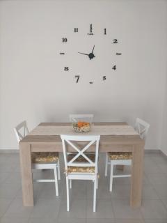 Holiday House Chiara - SantʼAntioco - 4