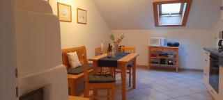 Ferienhaus Adelia - Mittenwald - 7