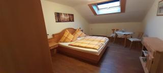 Ferienhaus Adelia - Mittenwald - 5