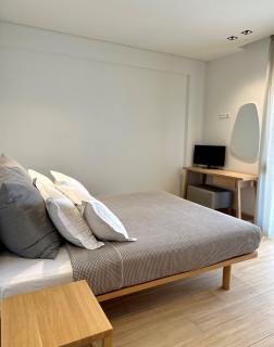 Aerin Residence - Limenaria - 4
