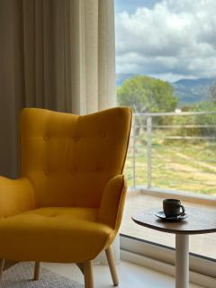 Aerin Residence - Limenaria - 3