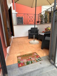 Zara Palace - Ariosto - 2