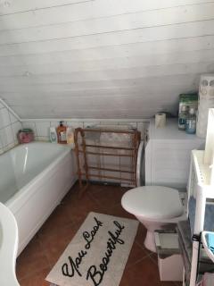 Almenningsgata 9A - Stavanger - 3