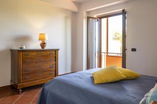 Villa Tegi - Capo dʼOrlando - 1