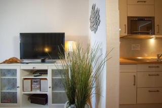 Strandhotel-Heiligenhafen-Wohnung-322-Gode-Tied-Typ-II - 3