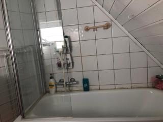 Almenningsgata 9A - Stavanger - 4