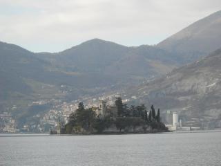 Appartamento Al Ponte - Marone - 0