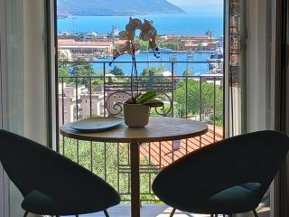 LUXURY DREAMS - La Spezia - 7