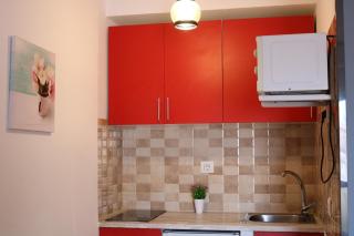 Apartamentos La Carmen - 8