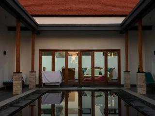 Villa Rosa east Bali - Karangasem - 7