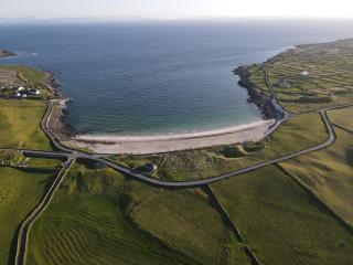 Kilmurvey House - 4