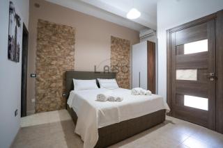 Ammos - Tropea - 9