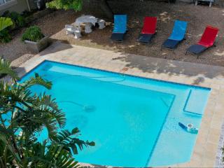 Guesthouse Summerlight - 6