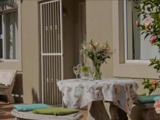 Guesthouse Summerlight - Somerset West - 5
