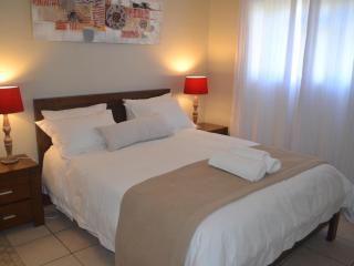 Guesthouse Summerlight - Somerset West - 8