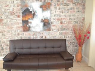 Guesthouse Summerlight - Somerset West - 7
