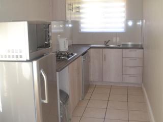 Guesthouse Summerlight - Somerset West - 6