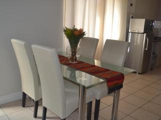Guesthouse Summerlight - Somerset West - 5