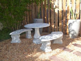 Guesthouse Summerlight - Somerset West - 4