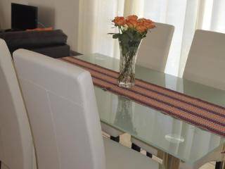 Guesthouse Summerlight - Somerset West - 1