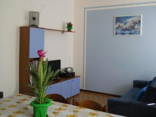 Appartamento Al Ponte - Marone - 3