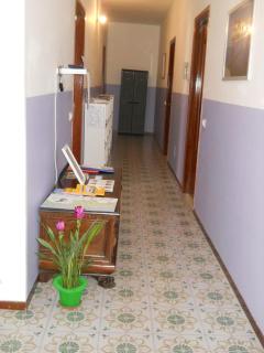 Appartamento Al Ponte - Marone - 2