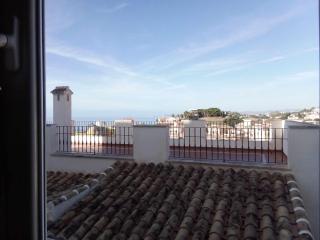 Apartamento de 1 dormitorio en Calle Vela - 6