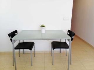 Apartamento de 1 dormitorio en Calle Vela - 2