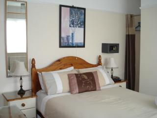 Meadow View Apartments - Newquay - 6