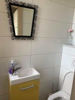 Apartman Maraska Park - Zadar - 5