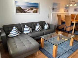 Ferienpark-Heiligenhafen-Haus-F-Wohnung-06-02 - 6