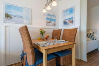 Ferienpark-Heiligenhafen-Haus-F-Wohnung-06-02 - 4