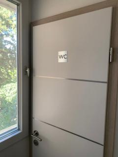 Apartman Maraska Park - 8